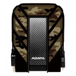 Adata hd710m pro external hard drive 2 tb camouflage