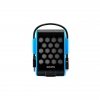 Adata hd720 external hard drive 1 tb black, blue