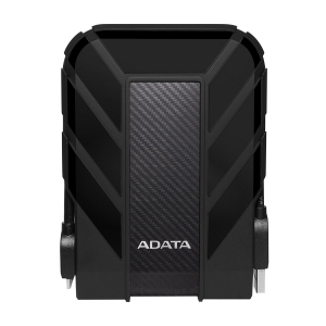 Adata hd710 pro external hard drive 2 tb black