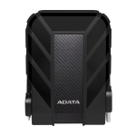 Adata hd710 pro external hard drive 2 tb black