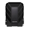 Adata hd710 pro external hard drive 2 tb black