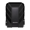 Adata hd710 pro external hard drive 1 tb black