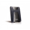 Adata dashdrive durable hd650 external hard drive 1000 gb black