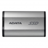 Adata ssd disk sd 810 4tb silver