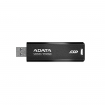 Adata sc610 usb flash drive 1 tb usb type-a 3.2 gen 2 (3.1 gen 2) black