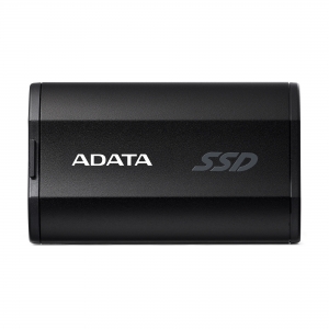 Adata sd810 4 tb black