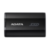 Adata sd810 4 tb black