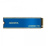 Adata legend 710 m.2 256 gb pci express 3.0 3d nand nvme