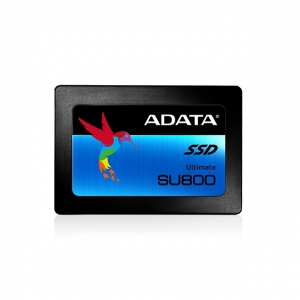 adata ultimate su800 2.5" 1 tb serial ata iii tlc