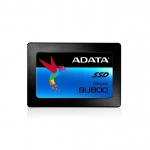 adata ultimate su800 2.5" 256 gb serial ata iii tlc