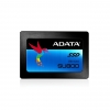 adata ultimate su800 2.5" 256 gb serial ata iii tlc