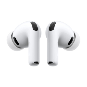 Apple airpods pro (3rd generation) headset true wireless stereo (tws) in-ear calls/music/sport/everyday bluetooth white