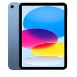 Apple ipad 11-inch wi-fi 128gb - blue