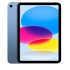 Apple ipad 11-inch wi-fi 128gb - blue