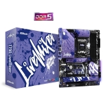 Asrock z790 livemixer intel z790 lga 1700 atx