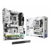 Asrock z890 steel legend wifi - motherboard