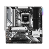 Asrock b650m pro rs amd b650 socket am5 micro atx