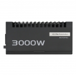 Asus asus-pro-ws-3000p power supply unit 3000 w 20+4 pin atx atx black