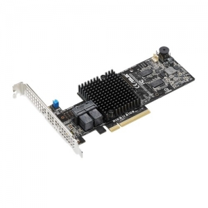 Asus raid pike ii 3108-8i-240pd/2g 90sc07p0-m0uay0