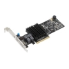 Asus raid pike ii 3108-8i-240pd/2g 90sc07p0-m0uay0