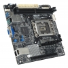 Asus p13r-i intel c262 lga 1700 mini itx