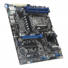 Asus p13r-e intel c266 lga 1700 atx
