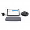 Asus google met home gqe20a-g5003un set