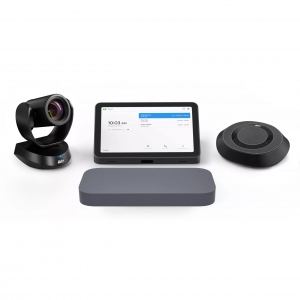 Asus google met home gqe20a-g5004un set