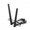 Asus pce-ax1800 bt5.2 internal wlan / bluetooth 1775 mbit/s