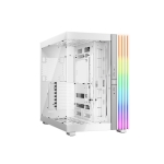 Be quiet! light base 900 dx white full tower