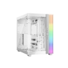 Be quiet! light base 900 dx white full tower