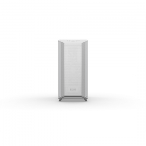 Be quiet! dark base 701 tower white