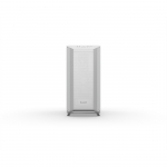 Be quiet! dark base 701 tower white