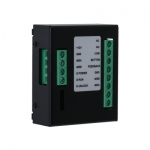 Dee1010b 1-door controller