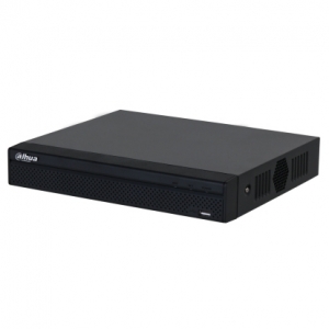Dahua ip recorder nvr2108hs-4ks3