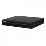 Network video recorder dahua technology nvr4108hs-4ks3 black
