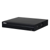 Network video recorder dahua technology nvr4108hs-4ks3 black