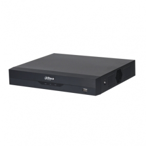 Dahua technology lite nvr4116hs-ei network video recorder 1u black