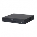 Dahua technology lite nvr4116hs-ei network video recorder 1u black