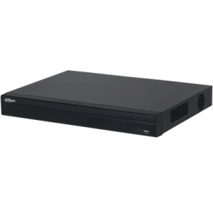 Dahua technology dhi-nvr4232-4ks3 network video recorder