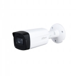 Dahua technology lite hac-hfw1500th-i8 bullet ip security camera indoor & outdoor 2880 x 1620 pixels wall