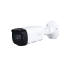 Dahua technology lite hac-hfw1500th-i8 bullet ip security camera indoor & outdoor 2880 x 1620 pixels wall