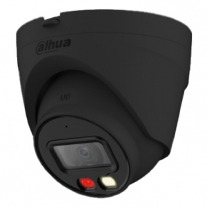 Ip security camera dahua technology ipc-hdw1439v-a-il white