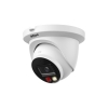 Ip camera dahua ipc-hdw2849tm-s-il-0280b