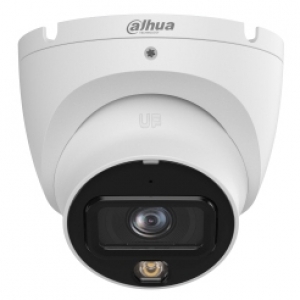 Ip camera dahua ipc-hdw1839t-a-il-0280b-s6
