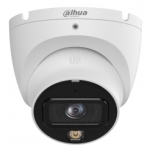 Ip camera dahua ipc-hdw1839t-a-il-0280b-s6