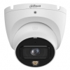 Ip camera dahua ipc-hdw1839t-a-il-0280b-s6