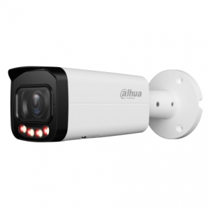Dahua technology wizsense ipc-hfw2449t-zas-il bullet ip security camera indoor & outdoor 2688 x 1520 pixels ceiling/wall