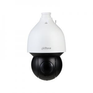 Dahua technology dh-sd5a425gb-hnr security camera dome ip security camera outdoor 2560 x 1440 pixels ceiling/wall