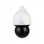 Dahua technology wizsense dh-sd5a225gb-hnr security camera turret cctv security camera indoor & outdoor 1920 x 1080 pixels ceiling